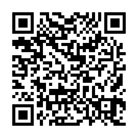 QR code for 749161