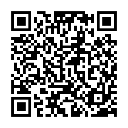 QR code for 749213