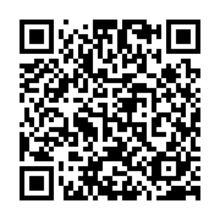 QR code for 749320