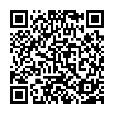 QR code for 749371