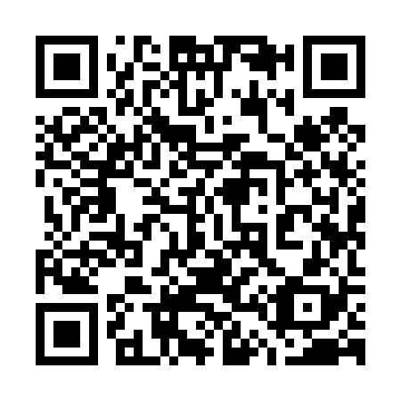 QR code for 749428