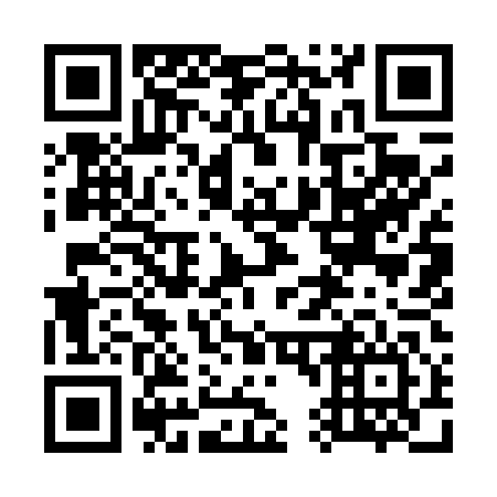 QR code for 749446