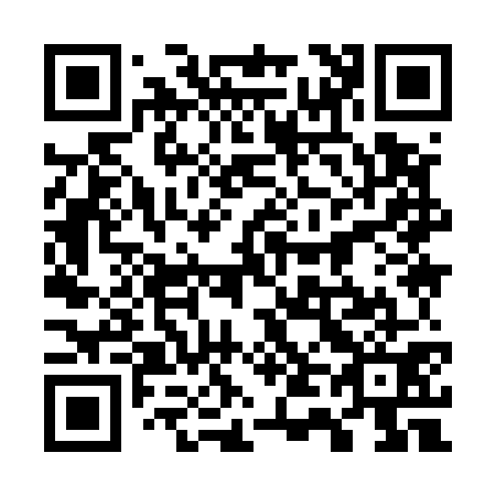QR code for 749571