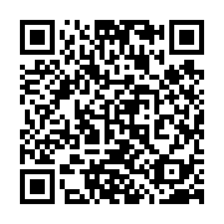 QR code for 749639