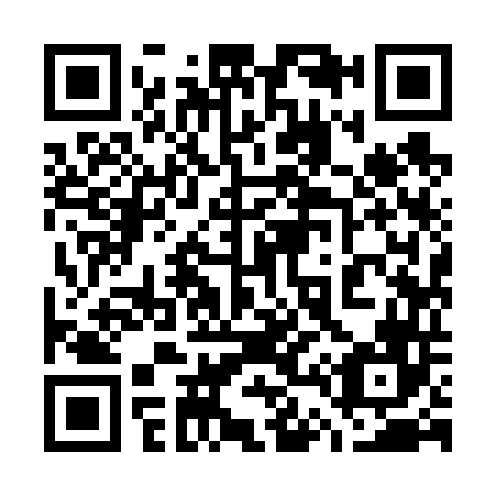 QR code for 749646