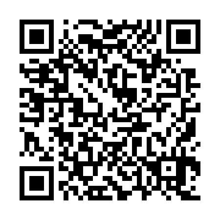 QR code for 749734