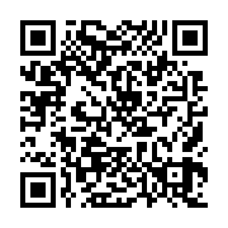 QR code for 749769
