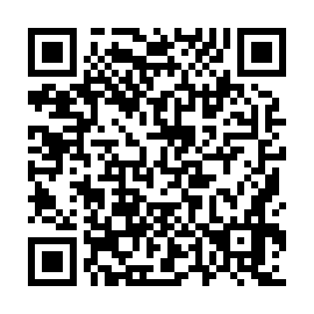 QR code for 749876