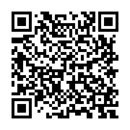 QR code for 749901