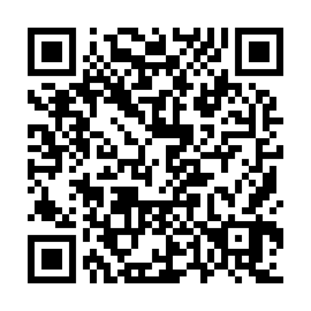 QR code for 749962