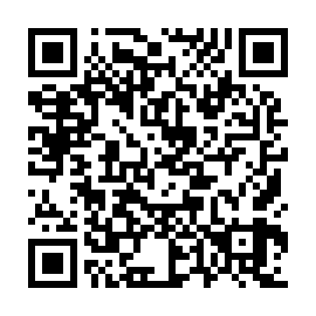 QR code for 749969