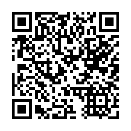 QR code for 749987