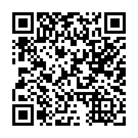 QR code for 749991