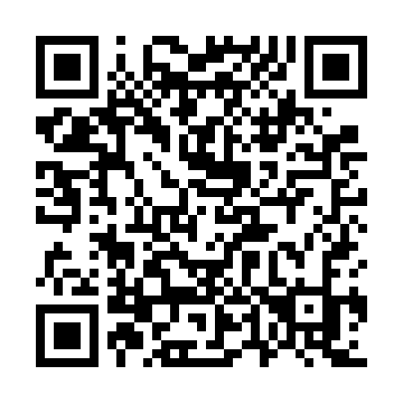 QR code for 749FCK