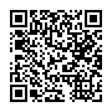 QR code for plate 749-KHZ