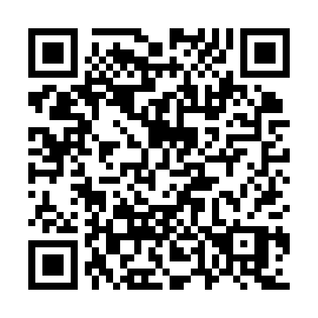 QR code for plate 749-KPP
