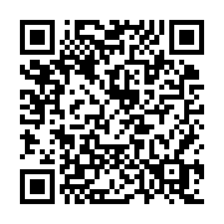 QR code for 749KVF