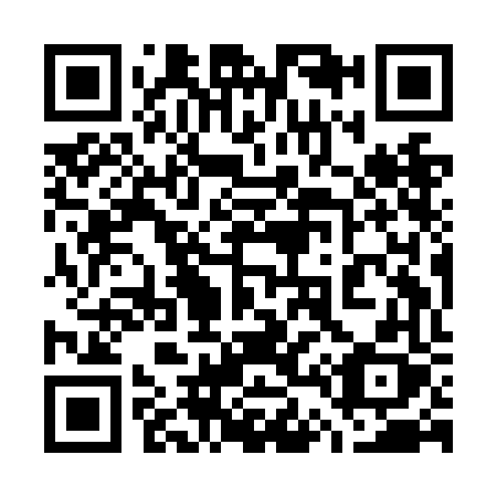 QR code for 749NFX