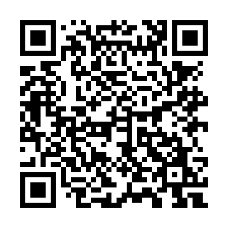 QR code for 749NGO
