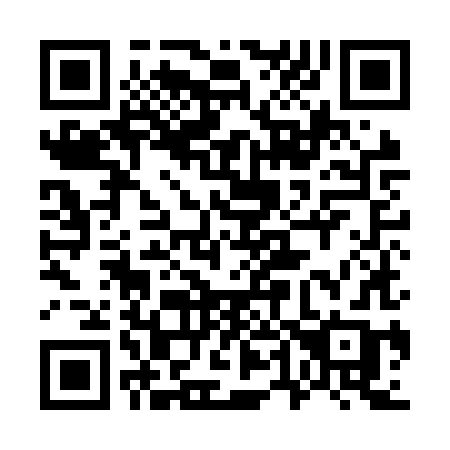 QR code for 749NXB