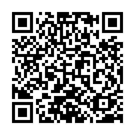 QR code for 749OAQ
