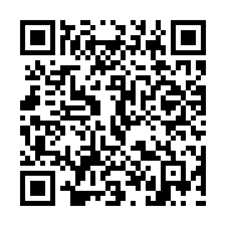 QR code for 749QPF
