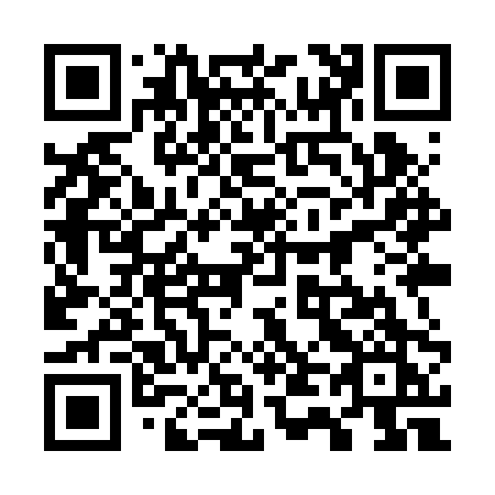 QR code for plate 749-RPK