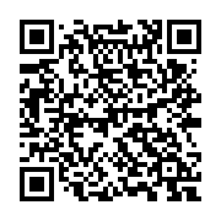 QR code for plate 749-VSF