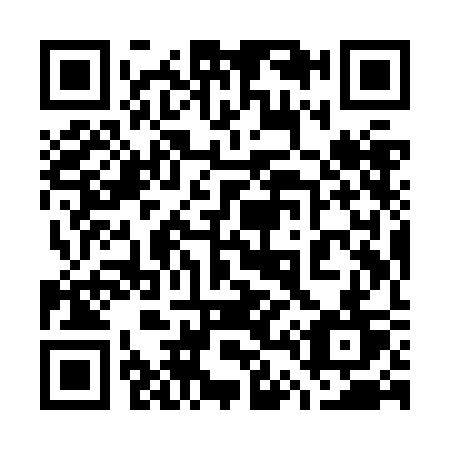 QR code for 749ZCT