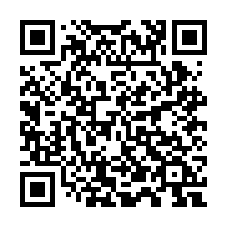 QR code for 750-BGF