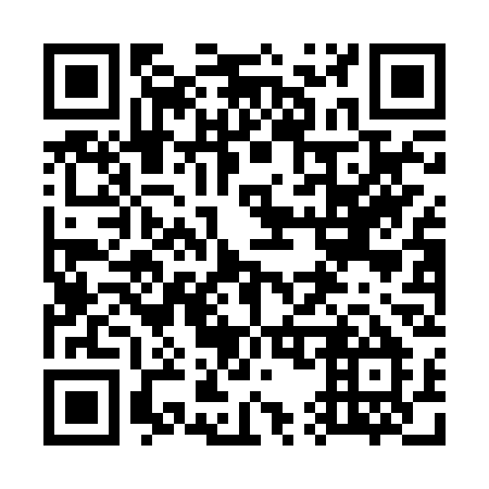 QR code for 750-BSM