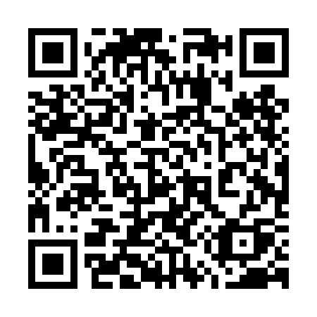 QR code for 750-DCQ