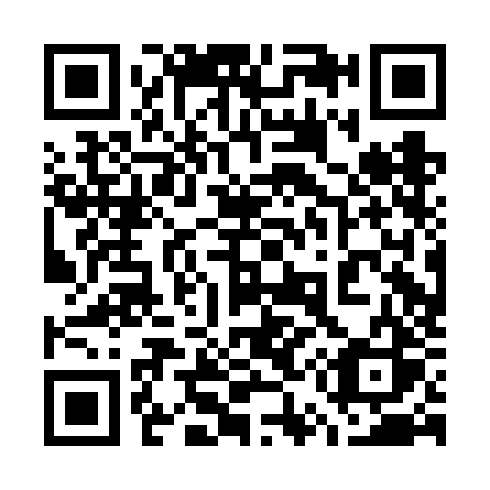 QR code for 750-FJS