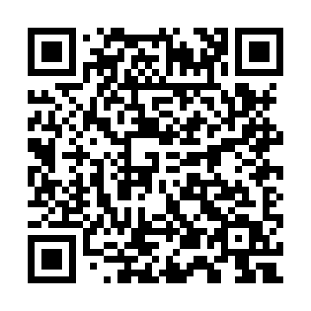 QR code for 750-HYT