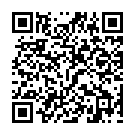 QR code for 750-IFY