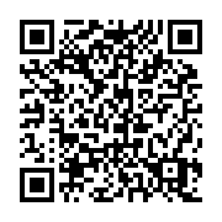 QR code for 750-JBV