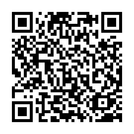 QR code for 750-KQQ