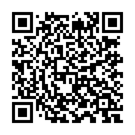 QR code for 750-LDL