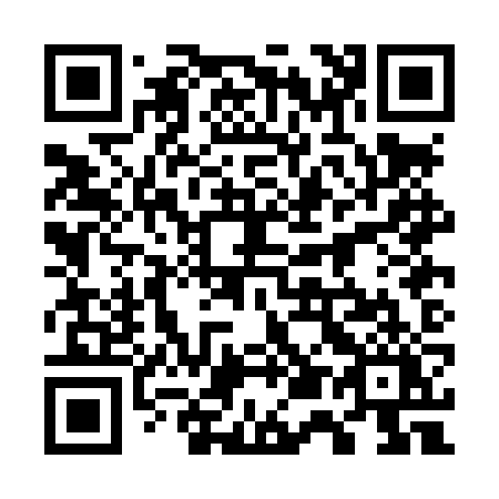 QR code for 750-LZY