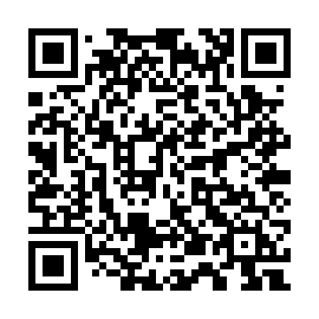 QR code for 750-PVH