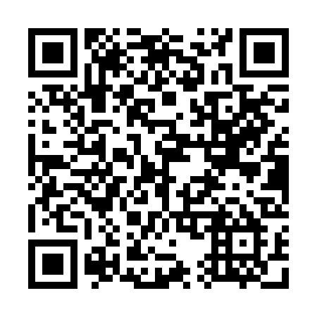 QR code for 750-RBM