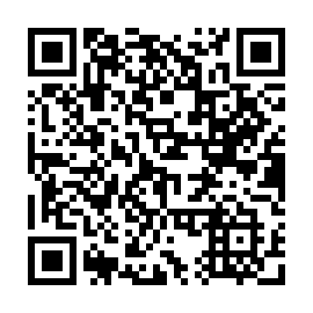 QR code for 750-SEK