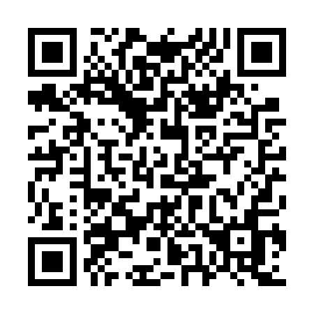 QR code for 750-VQN