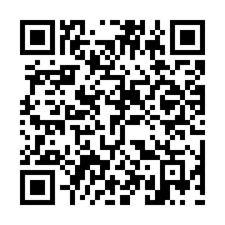 QR code for 750-WXG
