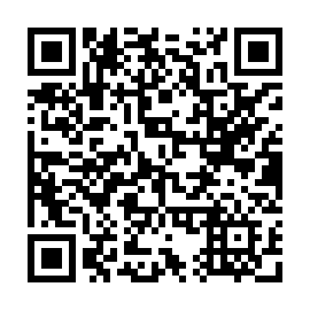 QR code for 750-XSF
