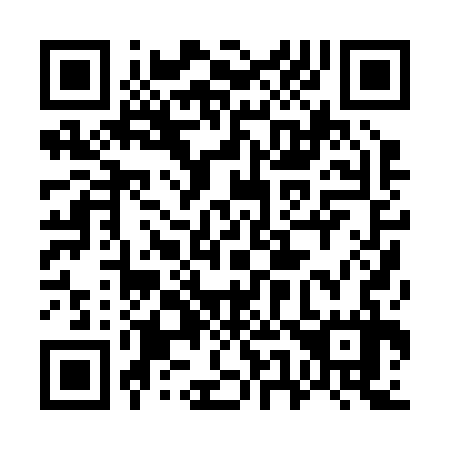 QR code for 750237