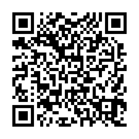 QR code for 750241