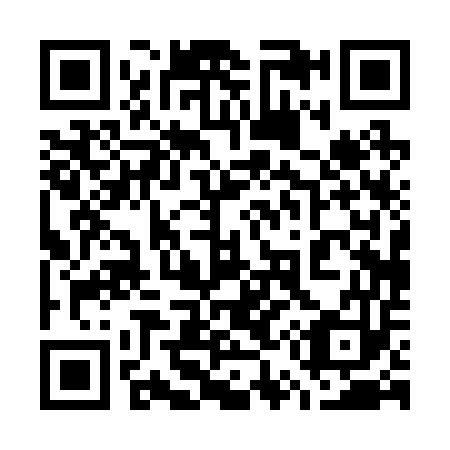 QR code for 750253