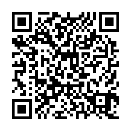 QR code for 750301