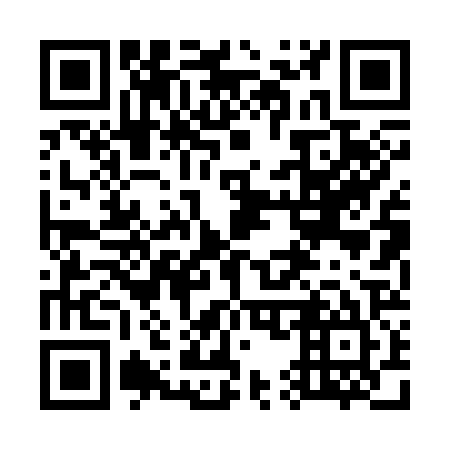 QR code for 750325